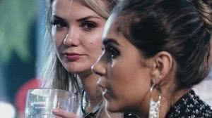 Reprodução / Globoplay