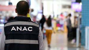 Operação especial 2019, começa nesta segunda (17). | ASCOM ANAC