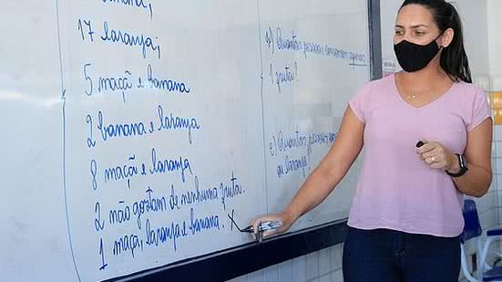 Thiago Ataíde/Secom Alagoas