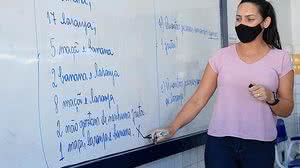 Thiago Ataíde/Secom Alagoas