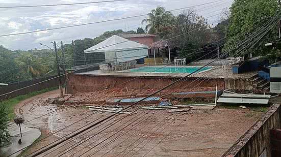 Foto: Cortesia ao TNH1