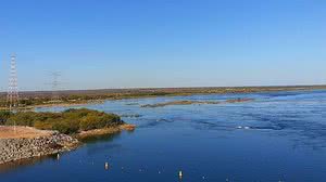 Maurício Almeida/Agência Brasil