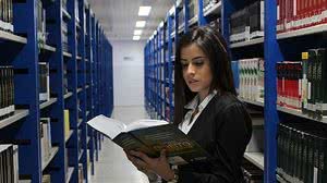 Imagem Como utilizar créditos estudantis para financiar a sua graduação