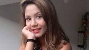 Reprodução / Arquivo Pessoal