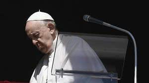 Reprodução/Twitter