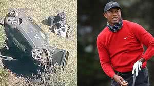 Reprodução / Twitter