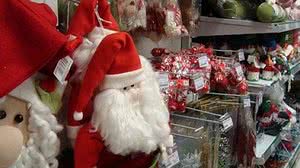 Divulgação/Internet