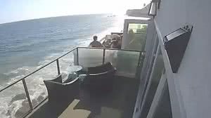 Reprodução / Twitter