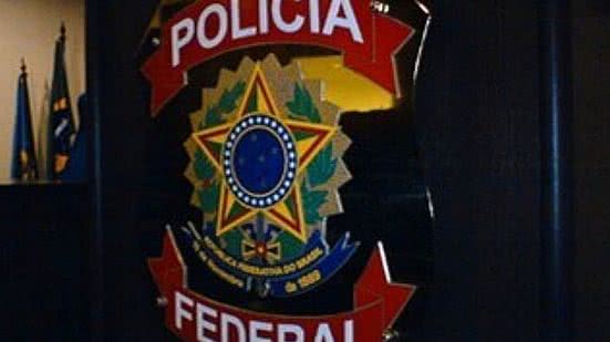 Imagem Polícia Federal apreende material de campanha e dinheiro; deputada será ouvida