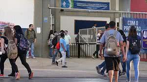 Edilson Rodrigues/Agência Senado