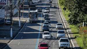 Foto: Reprodução/Arquivo TNH1