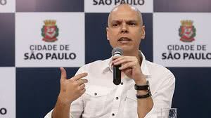 Rovena Rosa/Agência Brasil