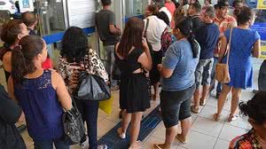 Reprodução/Folha da Boa Vista