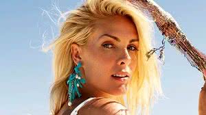 Reprodução / Instagram