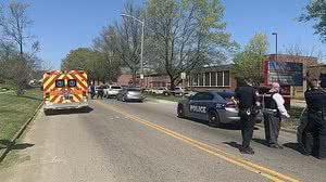 Reprodução Twitter