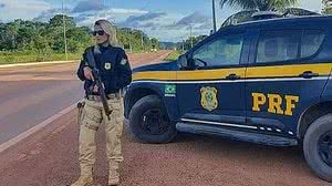 Silmara Miranda substituiu Sheila Mello em 2003 após vencer um concurso para ser a nova loira do Tchan | Foto: Reprodução / Instagram