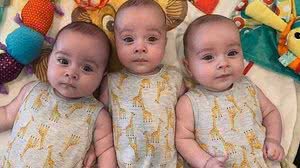 Reprodução / Facebook Allana Allard