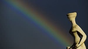 Rodrigues Pozzebom / Agência Brasil 2