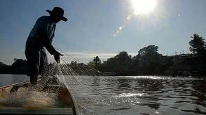 Arquivo / Agência Brasil