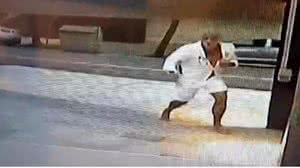 Foto: Reprodução/Rede Sociais