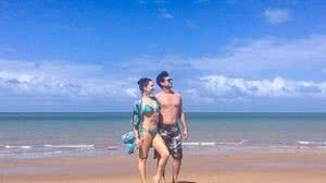 Reprodução Instagram