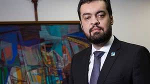 Zô Guimarães/Folhapress