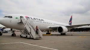 Amanda Perobelli/UOL