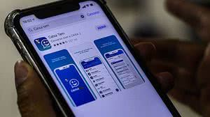 Foto: Reprodução/Agência Brasil