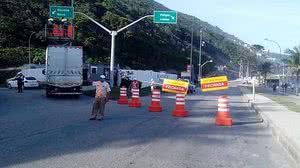 Reprodução/Centro de Operações