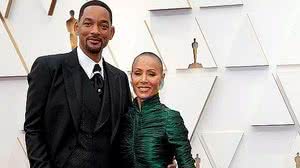 Reprodução / Redes sociais