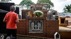 Rubens Cavallari/Folhapress