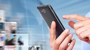 Imagem Projeto de Lei de Marx Beltrão quer acabar com prazo de validade de crédito de celular