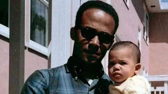 Foto: Reprodução/BBC News