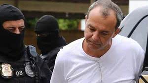 Foto: Reprodução/Agência Brasil