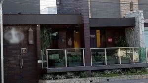 Ednilson Aguiar / O Livre