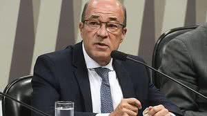 Marcos Oliveira/Agência Senado