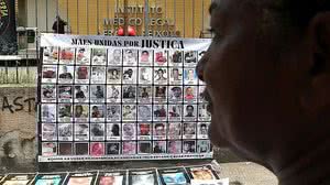 Tânia Rêgo / Agência Brasil