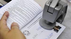 Reinaldo Canato/Veja