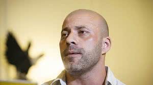 Eduardo Knapp/Folhapress