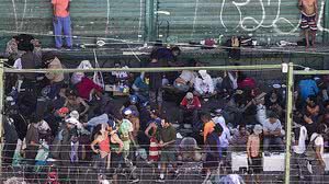 Danilo Verpa/Folhapress