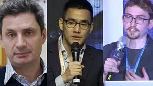 Reprodução / YouTube