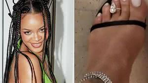 Reprodução / Instagram