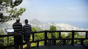 Foto: Agência Brasil