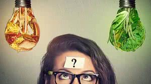 Alimentos fazem a diferença na sua capacidade de memorização | SIphotography/Thinkstock