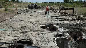 Reprodução/Twitter/@hisoka_lord