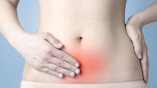 Foto: Reprodução/Algo Mais Consultoria e Assessoria