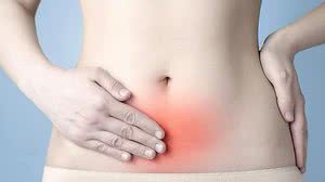 Foto: Reprodução/Algo Mais Consultoria e Assessoria