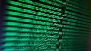 Marcello Casal Jr/Agência Brasil