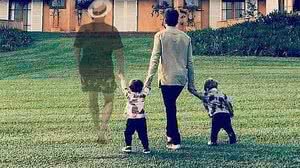 Foto: Reprodução/Instagram e Arte (Kamila e Diego Fotografia)