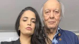 Reprodução/Redes Sociais